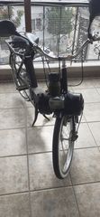 Solex 1966 3800-thumb-2