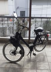 Solex 1966 3800-thumb-3