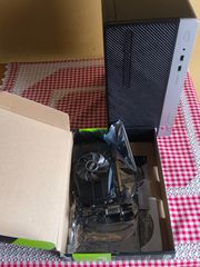HP Prodesk 400 G4 M Tower-thumb-1