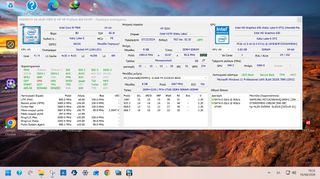 HP Prodesk 400 G4 M Tower-thumb-3