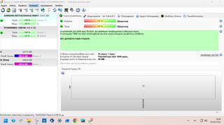 HP Prodesk 400 G4 M Tower-thumb-5