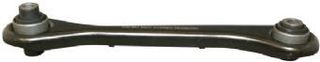 Ψαλίδι Για AUDI A3/VW GOLF PLUS/V/TOURAN/SEAT ALTEA ΟΠΙΣΘΙΟ DX - 1K0501530C