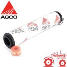 ΦΙΛΤΡΟ ΥΔΡΑΥΛΙΚΟΥ ΓΝΗΣΙΟ AGCO-MASSEY FERGUSON  3907929M92