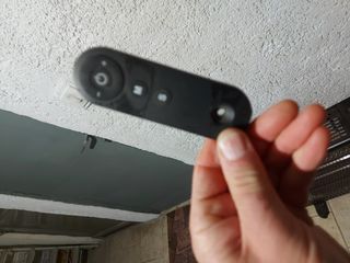 θερμαστρα Χαλαζια-thumb-2