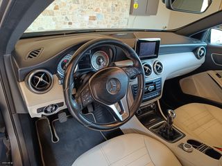 Mercedes-Benz A 180 2013 URBAN-DIESEL-FULL EXTRA-thumb-9
