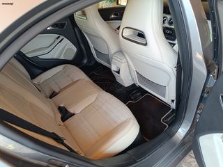 Mercedes-Benz A 180 2013 URBAN-DIESEL-FULL EXTRA-thumb-10