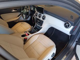 Mercedes-Benz A 180 2013 URBAN-DIESEL-FULL EXTRA-thumb-8