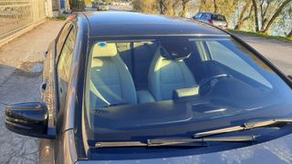 Mercedes-Benz A 180 2013 URBAN-DIESEL-FULL EXTRA-thumb-5
