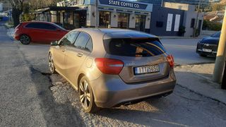 Mercedes-Benz A 180 2013 URBAN-DIESEL-FULL EXTRA-thumb-3