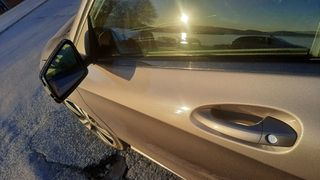 Mercedes-Benz A 180 2013 URBAN-DIESEL-FULL EXTRA-thumb-6