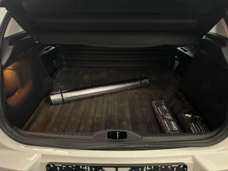 Citroen C3 2021 ΔΕΚΤΕΣ ΕΠΙΤΑΓΕΣ Van ΕΠΑΓ/ΚΟ ΦΙΧ C3III 1.5 BlueHDi Feel 102Hp-thumb-12