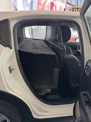 Citroen C3 2021 ΔΕΚΤΕΣ ΕΠΙΤΑΓΕΣ Van ΕΠΑΓ/ΚΟ ΦΙΧ C3III 1.5 BlueHDi Feel 102Hp-thumb-11