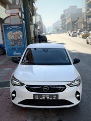 Opel Corsa 2022