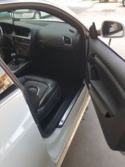Audi A5 2008 S LINE-thumb-6