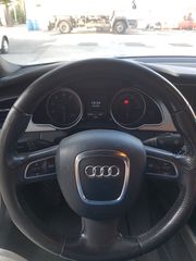 Audi A5 2008 S LINE-thumb-13