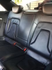 Audi A5 2008 S LINE-thumb-15