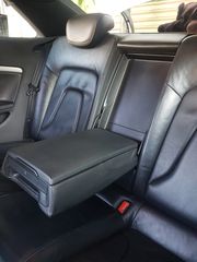 Audi A5 2008 S LINE-thumb-16