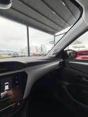 Opel Corsa 2022 FULL EXTRA F1 TIMONI..100PS..MONAΔΙΚΟ AUTOMATIK 8 SPEED-thumb-10
