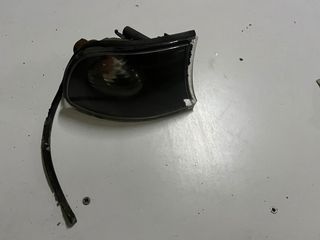 Κάτω Φλάς / BMW E46 Compact 01'-05'