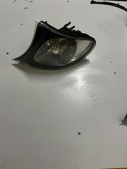 Κάτω Φλάς / BMW E46 Compact 01'-05'-thumb-1