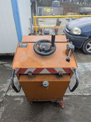 Ασφαλτικά Weber 1999 SM 90-thumb-1