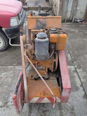 Ασφαλτικά Weber 1999 SM 90-thumb-3