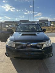 ΦΑΝΑΡΙΑ ΚΑΙ ΠΡΟΦΥΛΑΚΤΗΡΕΣ ΕΜΠΡΟΣ ΚΑΙ ΠΙΣΩ SUBARU FORESTER 2009-2014 !! AΡΙΣΤΗ ΚΑΤΑΣΤΑΣΗ!!! ΑΠΟΣΤΟΛΗ ΣΕ ΟΛΗ ΤΗΝ ΕΛΛΑΔΑ!!!