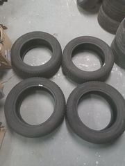 ΧΕΙΜΕΡΙΝΑ ΕΛΑΣΤΙΚΑ 215/55R16 SAVA ESKIMO hp2 ΣΕ ΑΡΙΣΤΗ ΚΑΤΑΣΤΑΣΗ