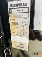CAT 2012 ΠΡΟΣΦΟΡΑ ΑΠΟ 6.000€ -> 4.500€-thumb-4