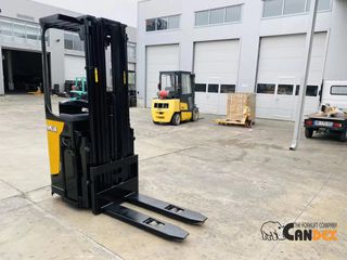 CAT 2012 ΠΡΟΣΦΟΡΑ ΑΠΟ 6.000€ -> 4.500€-thumb-1