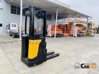 CAT 2012 ΠΡΟΣΦΟΡΑ ΑΠΟ 6.000€ -> 4.500€-thumb-2