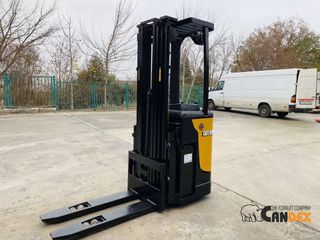 CAT 2012 ΠΡΟΣΦΟΡΑ ΑΠΟ 6.000€ -> 4.500€-thumb-5