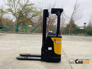 CAT 2012 ΠΡΟΣΦΟΡΑ ΑΠΟ 6.000€ -> 4.500€-thumb-6