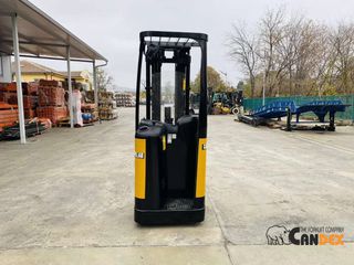 CAT 2012 ΠΡΟΣΦΟΡΑ ΑΠΟ 6.000€ -> 4.500€-thumb-7