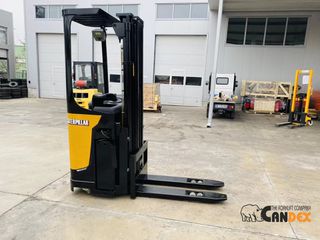 CAT 2012 ΠΡΟΣΦΟΡΑ ΑΠΟ 6.000€ -> 4.500€-thumb-8