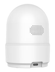 VSTARCAM smart κάμερα C4, 2MP, WiFi, PTZ, SD-thumb-1