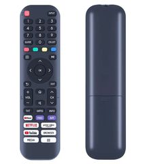 HISENSE SMART TV Remote Control