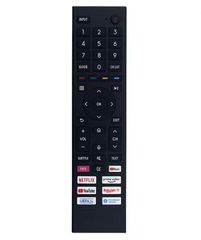 HISENSE & KIWI SMART TV Remote Control