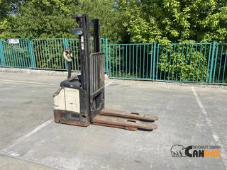 Crown 2016 ΠΡΟΣΦΟΡΑ ΑΠΟ 3.000€ -> 1.500€-thumb-1