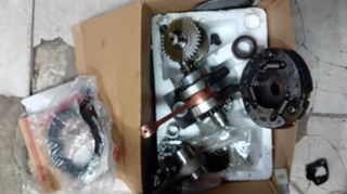 Crypton 105-thumb-1