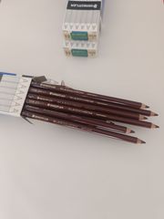Μολύβια Staedtler Glasochrom No 108.20