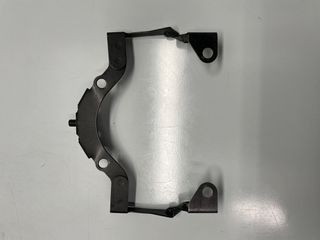 KTM DUKE 390 '20-'23 ΒΑΣΗΣ - ΣΤΗΡΙΓΜΤΑ ΔΙΑΦΟΡΑ .