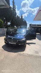Bmw 320 2013
