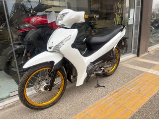 Yamaha Crypton S 2021 T115S-thumb-5