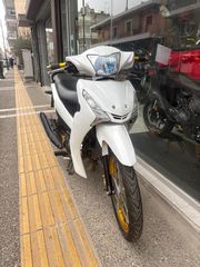 Yamaha Crypton S 2021 T115S-thumb-7