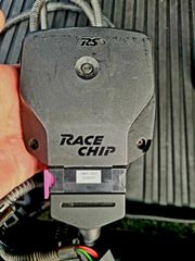 RaceChip RS Για Skoda Kamiq 1.6 TDI (115 HP/ 85 kW)