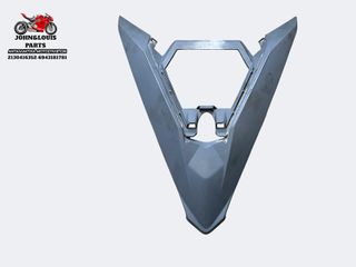 ΓΡΑΒΑΤΑ VF 185