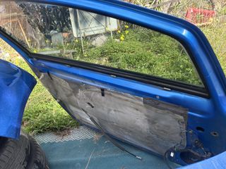 Opel corsa D πόρτες-thumb-1