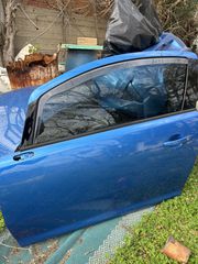 Opel corsa D πόρτες-thumb-2