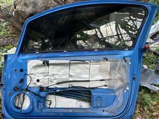 Opel corsa D πόρτες-thumb-3